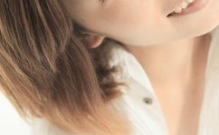 一品二品三品中文字幕